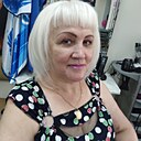 Знакомства: Нина, 58 лет, Волгоград