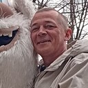 Знакомства: Денис, 42 года, Мелитополь