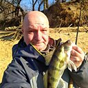 Знакомства: Семён, 43 года, Миллерово