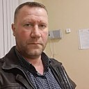 Знакомства: Александр, 47 лет, Анапа