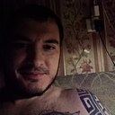 Знакомства: Максим, 31 год, Железногорск