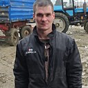 Знакомства: Сергей, 38 лет, Мирный (Якутия)