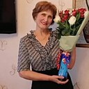 Знакомства: Галина, 62 года, Красноярск