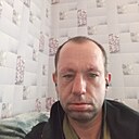 Знакомства: Владимир, 42 года, Владимир