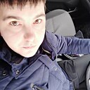 Знакомства: Виктор, 33 года, Казань