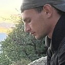 Знакомства: Александр, 32 года, Осинники