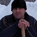 Знакомства: Виктор, 43 года, Ртищево