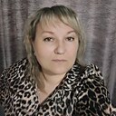 Знакомства: Оксана, 47 лет, Ровеньки