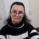 Знакомства: Наталья, 53 года, Штутгарт