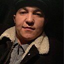 Знакомства: Бакытжан, 29 лет, Алматы