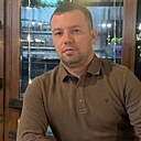 Знакомства: Мансур, 35 лет, Дортмунд