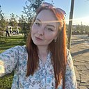 Знакомства: Валерия, 38 лет, Алексеевка (Белгородская Обл)