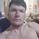 Знакомства: Сергей, 37 лет, Оренбург