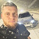 Знакомства: Руслан, 33 года, Донецк