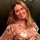 Знакомства: Нина, 38 лет, Владивосток