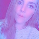 Знакомства: Юлия, 36 лет, Тымовское