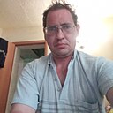 Знакомства: Паша, 46 лет, Теплоозерск