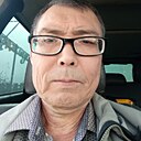 Знакомства: Commus, 51 год, Астрахань