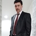 Знакомства: Азат, 46 лет, Юргамыш