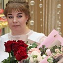 Знакомства: Юличка, 30 лет, Тюмень
