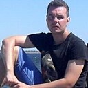 Знакомства: Игорь, 41 год, Волгоград