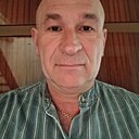 Знакомства: Игорь, 59 лет, Слоним