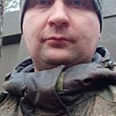 Знакомства: Дмитрий, 33 года, Углич