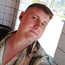 Знакомства: Андрей, 37 лет, Архангельск