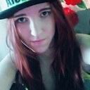 Знакомства: Марина, 27 лет, Куртамыш