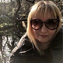 Знакомства: Елена, 49 лет, Анапа