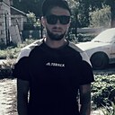 Знакомства: Александр, 32 года, Володарское