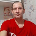 Знакомства: Василий, 46 лет, Петрозаводск