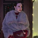 Знакомства: Ульяна, 22 года, Гродно