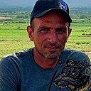 Знакомства: Александр, 49 лет, Арзамас