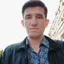 Знакомства: Денис, 48 лет, Актобе