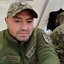 Знакомства: Денис, 36 лет, Черкассы