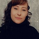 Знакомства: Милая, 34 года, Тверь