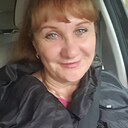 Знакомства: Татьяна, 56 лет, Углич