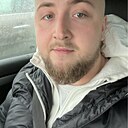 Знакомства: Ярослав, 26 лет, Оршанка