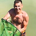 Знакомства: Денис, 39 лет, Люберцы