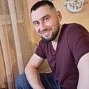 Знакомства: Ильназ, 31 год, Набережные Челны