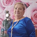 Знакомства: Нина Галичева, 69 лет, Шадринск