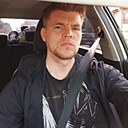 Знакомства: Андрей, 35 лет, Нальчик