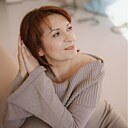 Знакомства: Юля, 44 года, Москва