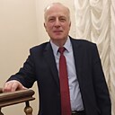 Знакомства: Михаил, 60 лет, Минск