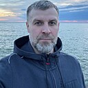 Знакомства: Роман, 46 лет, Краснодар