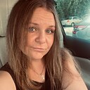 Знакомства: Дарья, 34 года, Красногорск