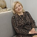 Знакомства: Ольга, 49 лет, Лида