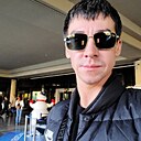 Знакомства: Артём, 37 лет, Сочи