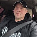 Знакомства: Сергей, 36 лет, Ивантеевка